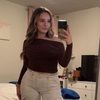 lysscarpino